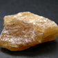 Rare Scheelite Crystal from China - 1.3" - 37.79 Grams