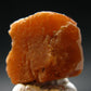 Rare Xenotime Crystal from Pakistan - 0.7" - 8.70 Grams