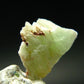 Very Rare Phosphophyllite Crystal From Bolivia - 0.5" - 0.52 Grams
