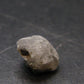 Phenakite Phenacite Crystal From Brazil - 0.87 Grams - 0.4"