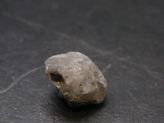 Phenakite Phenacite Crystal From Brazil - 0.87 Grams - 0.4"