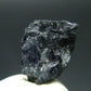 Rare Alexandrite Chrysoberyl Crystal From Brazil - 5.40 Carats