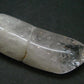 Nice Danburite Tumbled Stone From Mexico - 1.8" - 16.95 Grams