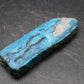 Chrysocola Slab from Arizona - 2.3" - 13.68 Grams