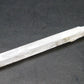 Natrolite Crystal From Tanzania - 1.9" - 1.78 Grams