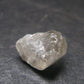 Phenakite Phenacite Crystal From Brazil - 0.50 Grams - 0.3"