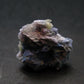Fine Rare Carletonite Crystal From Mt. St. Hilaire Canada - 0.9" - 5.42 Grams