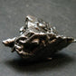 Campo Del Cielo Meteorite from Argentina - 33.20 Grams - 1.5"