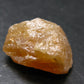 Rare Scheelite Crystal from China - 1.1" - 25.56 Grams