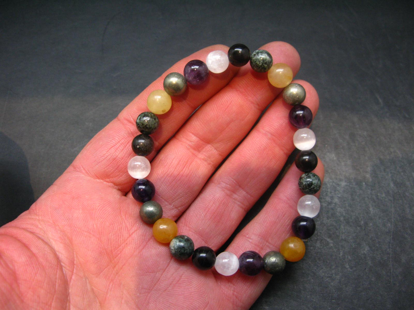 Bracelet for Krista
