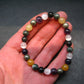 Bracelet for Krista