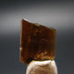 Large Brookite Crystal From Pakistan - 0.53 Grams - 15 mm