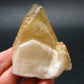 Huge Dogtooth Stellar Beam Calcite Crystal From Tennessee USA - 2.7" - 106.21 Grams