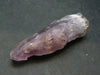 Rare Auralite Super 23 Large Crystal Amethyst From Canada - 2.6" - 30.2 Grams