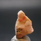 Rare Pink Tugtupite Raw Piece From Greenland - 1.4 Grams - 0.6"
