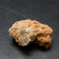 Euclase Crystal From Brazil - 3.75 Grams - 0.9"