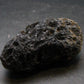 Cintamani Stone from Indonesia - 2.0" - 38.71 Grams