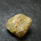 Rhodizite Rhodozite Crystal From Madagascar - 5.80 Carats - 0.5"