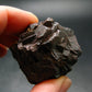 Rare Prophecy Stone Limonite after Pyrite From Egypt - 1.3" - 54.80 Grams