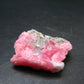 Rhodochrosite Gem Crystal From Alma Colorado - 56.5 Carats - 1.0"