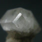 Rare Gem Phenacite Phenakite Crystal From Mogok - 10.70 Carats