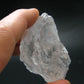 Synergy 12 Set Phenakite Moldavite Natrolite Petalite Danburite Tektite Scolecite Herderite Tanzanite Brookite 175.76 Gr