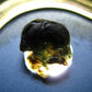 Rare Serendibite Crystal From Myanmar - 2.02 Carats