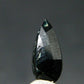 Rare Serendibite Cut Facet Gem From Myanmar - 2.41 Carats