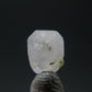 Rare Magnesite Gem Cut Stone From Brazil - 0.68 Carats