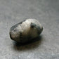 Gem Phenakite Phenacite Tumbled Stone From Russia - 11.60 Carats - 0.6"