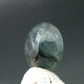 Alexandrite Chrysoberyl Cut Facetted Gem From Russia - 1.25 Carats