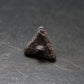 Very Rare Zunyite Crystal - 8 mm - 0.54 Grams