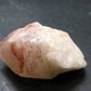 Lithium Quartz Crystal From Brazil - 2.2" - 64.26 Grams