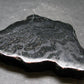 Rare ISUA Slab from Greenland - 3.4" - 142.82 Grams