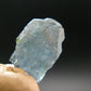 Extremely Rare Gem Kornerupine Crystal From Tanzania - 5.0 Carats