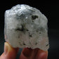 Phenakite Phenacite Crystal from Madagascar 278.95 Carats
