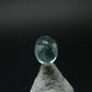 Alexandrite Chrysoberyl Cut Facetted Gem From Russia - 0.25 Carats