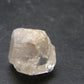 Rare Gem Phenacite Phenakite Crystal From Myanmar (Burma) - 6.24 Grams