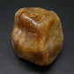 Rare Herderite Polished Crystal from Brazil - 90.23 Grams - 2.0"