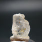 Gem Phenakite Phenacite Crystal from Nigeria - 9.5 Carats
