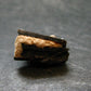 Mangano Tantalite Crystal From Brazil - 0.6" - 21.50 Carats