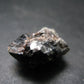 Cassiterite Crystal From China - 0.9" - 17.23 Grams