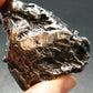 Campo Del Cielo Meteorite from Argentina - 132.20 Grams - 2.0"