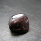 Purple Sugilite Tumbled Piece From South Africa - 0.7" - 5.76 Grams