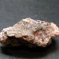 Cobaltocalcite Cobalto Calcite Cluster From Morocco - 1.7" - 16.48 Grams