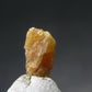 Simpsonite Crystal from Brazil - 5.21 Carats