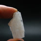 Rare Hambergite Crystal From Pakistan - 1.1" - 23.0 Carats