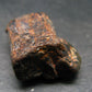 Mangano Tantalite Crystal From Brazil - 0.8" - 52.65 Carats
