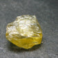 Heliodor (Yellow Beryl) Crystal from Brazil - 3.20 Grams - 0.7"