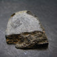 Rare Nuumite Nuummite Slab From Greenland - 40.07 Grams - 1.4"